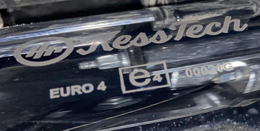 Motorrad verkaufen Harley-Davidson Street Glide Special  Ankauf